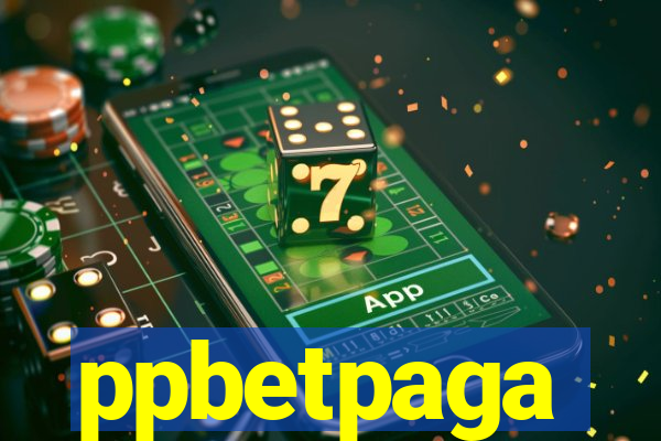 ppbetpaga