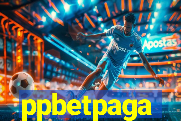 ppbetpaga