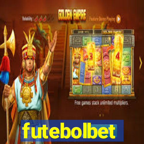 futebolbet