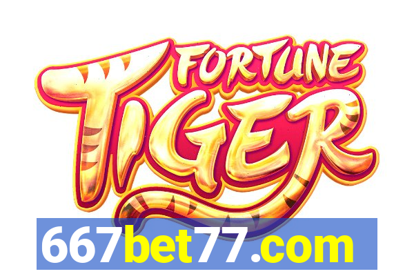 667bet77.com