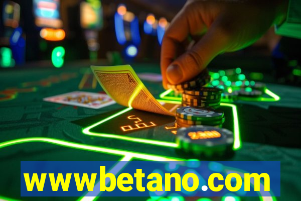 wwwbetano.com
