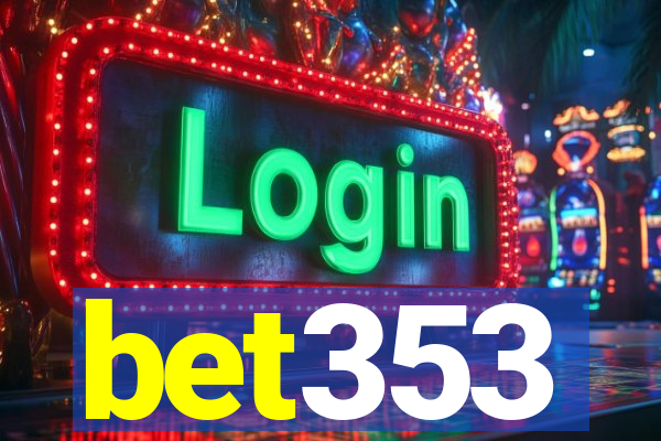 bet353