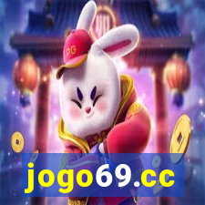 jogo69.cc