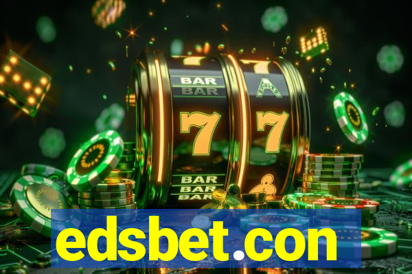 edsbet.con