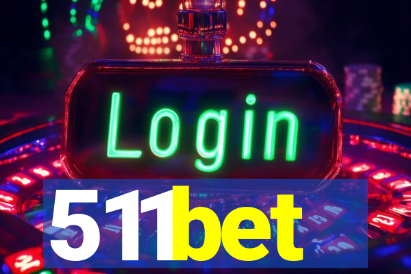 511bet