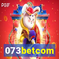 073betcom