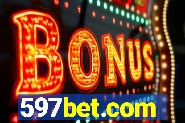 597bet.com