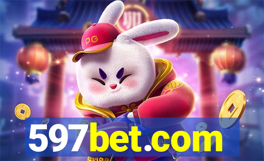 597bet.com