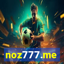 noz777.me