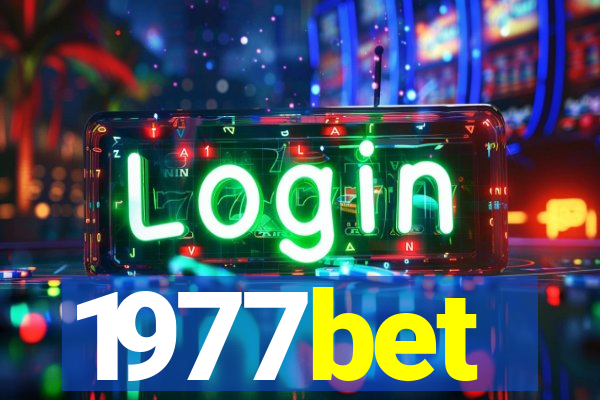 1977bet