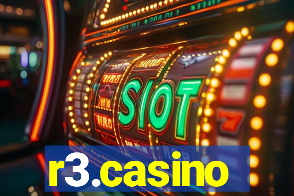 r3.casino