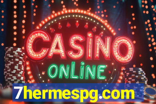 7hermespg.com