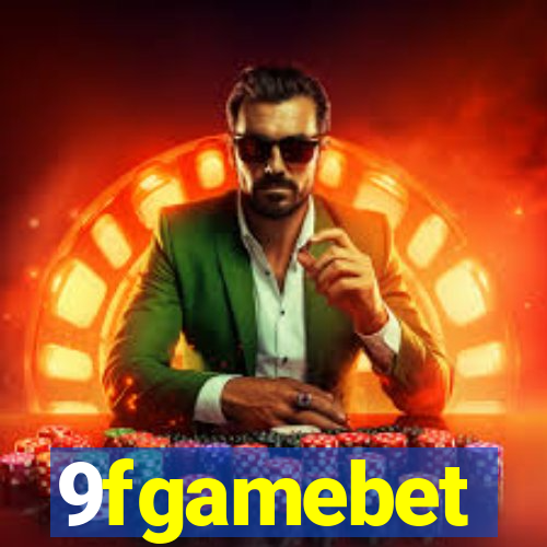 9fgamebet