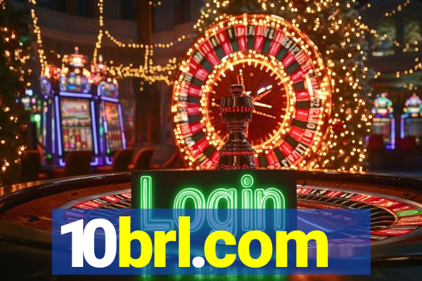 10brl.com