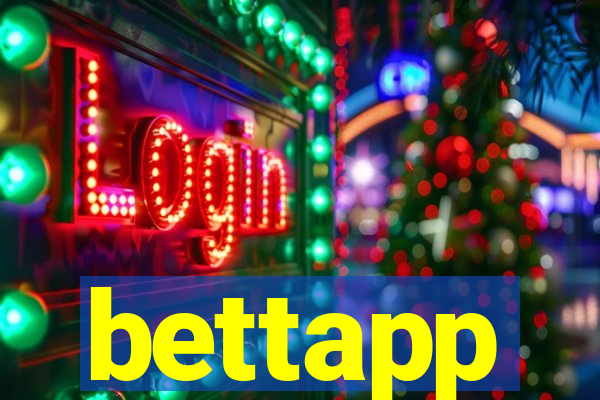 bettapp