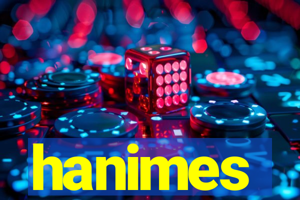 hanimes