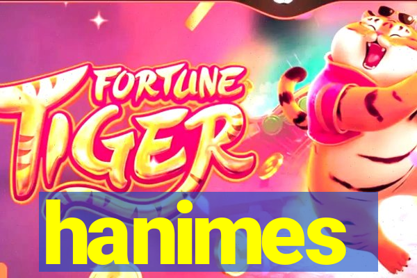 hanimes
