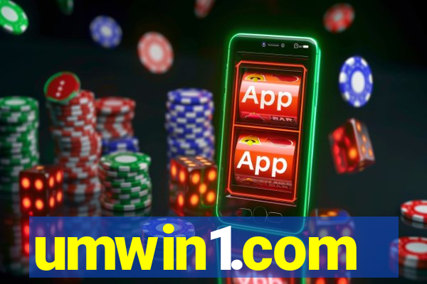 umwin1.com
