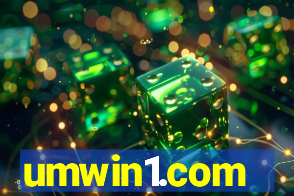 umwin1.com