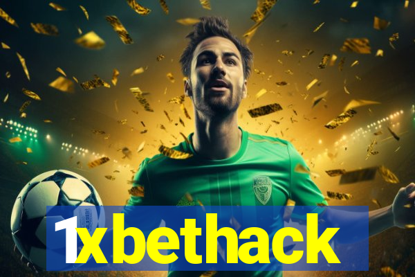 1xbethack