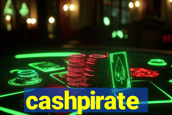 cashpirate