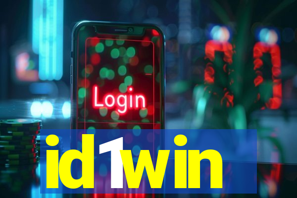 id1win