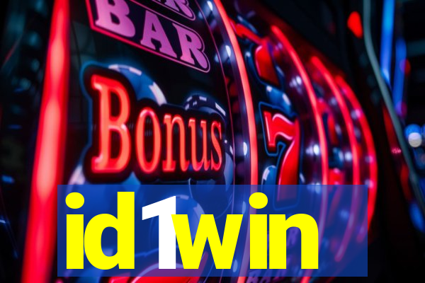 id1win
