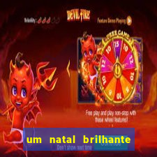 um natal brilhante download torrent