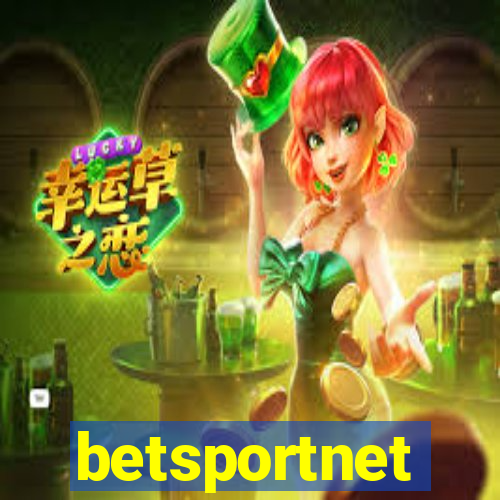 betsportnet