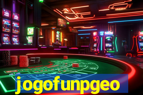 jogofunpgeo