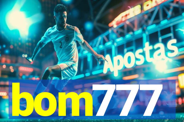 bom777