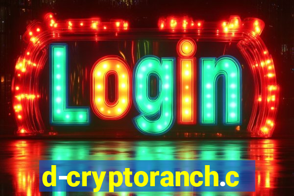 d-cryptoranch.cc