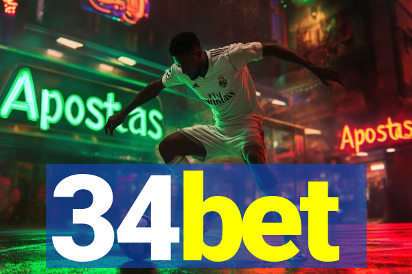 34bet