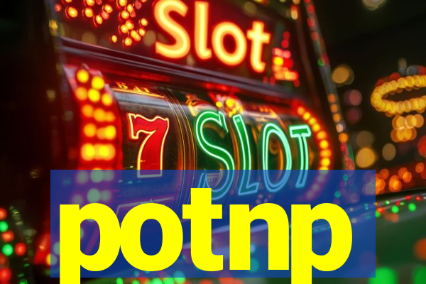 potnp