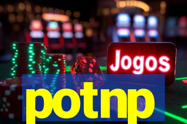 potnp