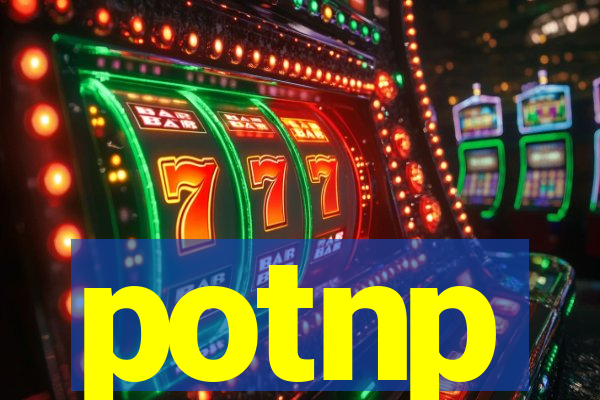 potnp