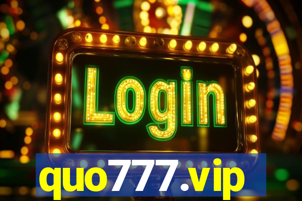 quo777.vip