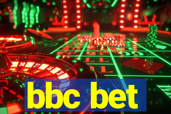 bbc bet