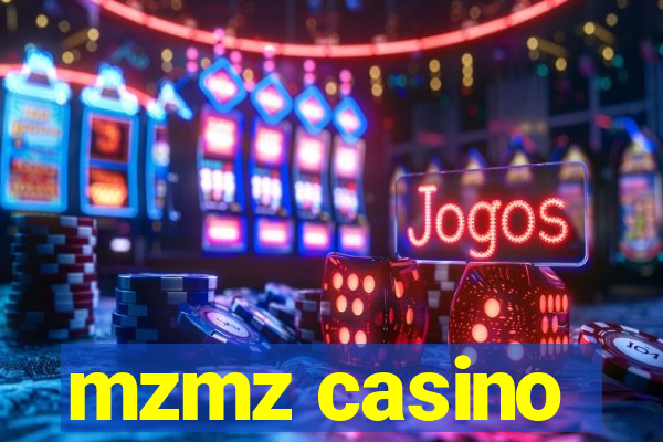 mzmz casino