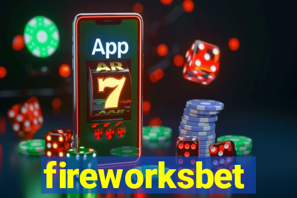 fireworksbet