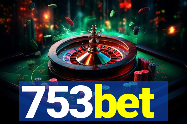 753bet
