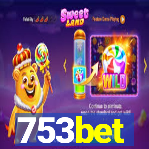 753bet