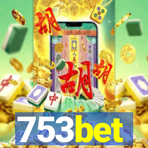 753bet