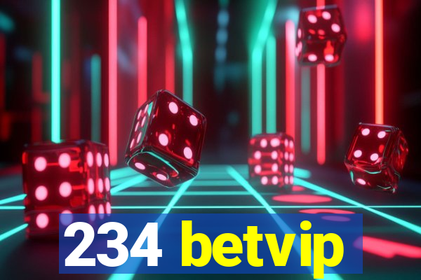 234 betvip
