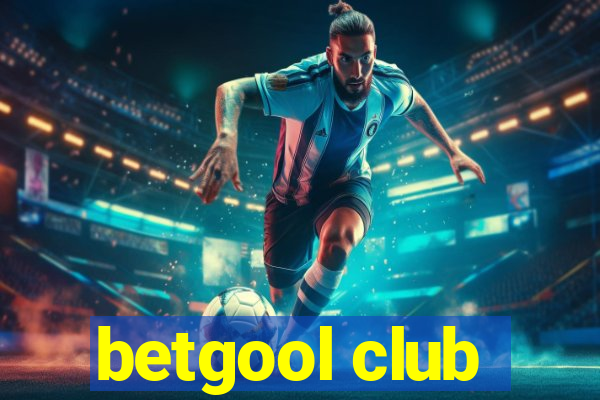 betgool club