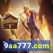 9aa777.com