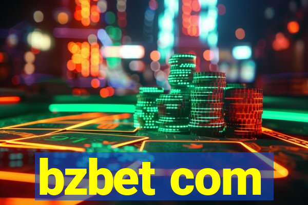 bzbet com