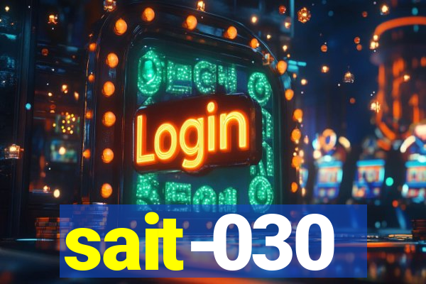 sait-030