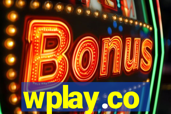wplay.co