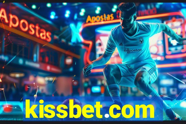 kissbet.com